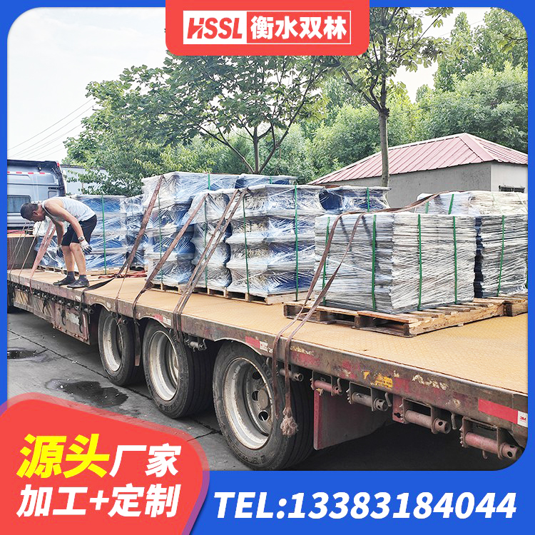 南川区LRB1000隔震支座厂家 南川区LRB400橡胶隔震支座 南川区建筑抗震隔震支座工厂生产厂家 南川区建筑抗震支座厂商源头工厂 - 第1张