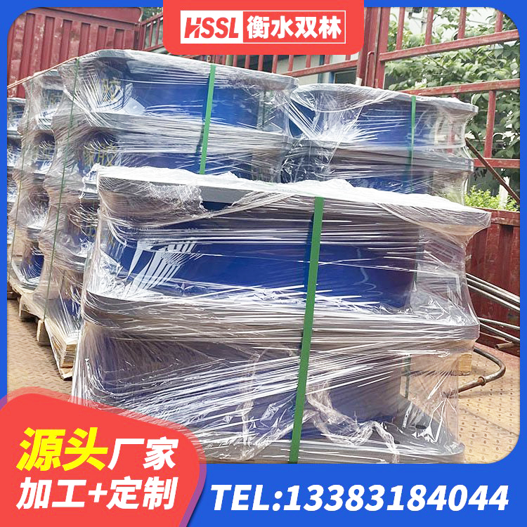 南川区橡胶隔震支座LRB厂家 南川区LNR水平分散型橡胶隔震支座源头工厂 南川区水平力分散支座 南川区隔震减震隔震支座厂家 - 第6张
