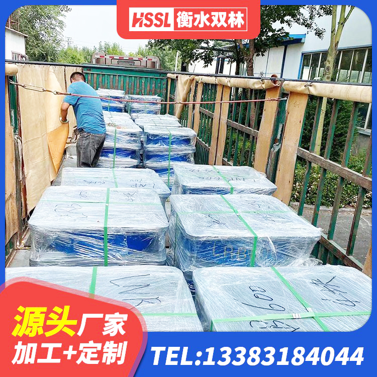 南川区建筑隔震支座LRB600-Ⅱ源头工厂 南川区铅芯橡胶抗震支座 南川区建筑抗震减振支座生产厂家 南川区橡胶减震支座厂家 - 第1张