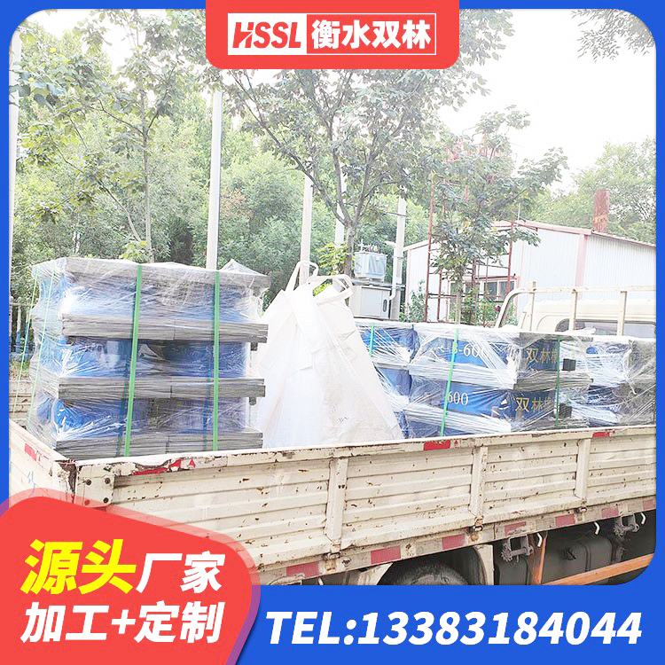 南川区HDR型高阻尼橡胶隔震支座生产厂家 南川区建筑高阻尼支座HDR 南川区建筑铅芯防震支座生产厂家 南川区LRB1100铅芯支座生产厂家 - 第2张