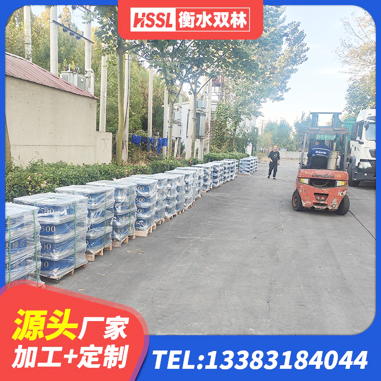 南川区橡胶隔震支座LRB厂家 南川区LNR水平分散型橡胶隔震支座源头工厂 南川区水平力分散支座 南川区隔震减震隔震支座厂家 - 第7张