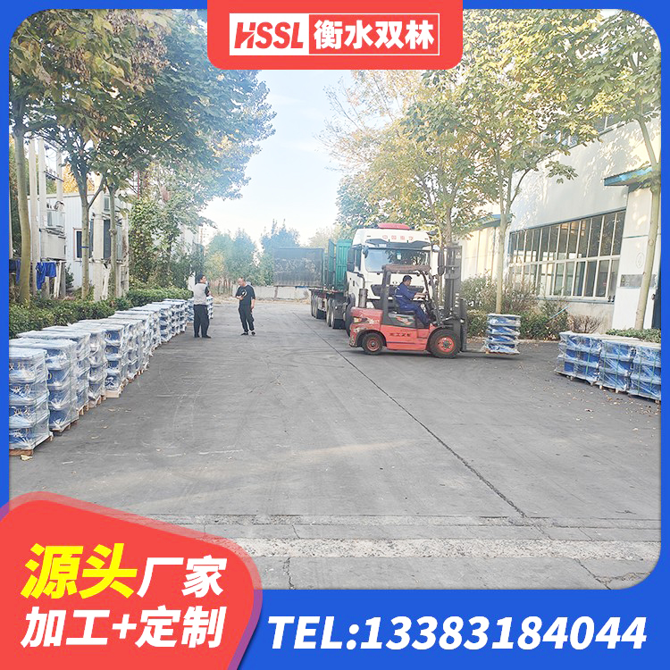 南川区LNR水平分散形橡胶隔震支座厂家 南川区LNR隔震支座1300(II型) 南川区建筑高阻尼隔震支座HDR600源头工厂 南川区隔震建筑的橡胶隔震支座 - 第8张