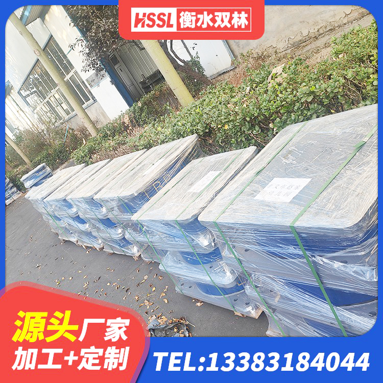南川区房屋建筑抗震支座源头工厂 南川区建筑隔震支座LRB 南川区LNR900建筑隔震橡胶支座 南川区隔震支座减震生产厂家 - 第7张